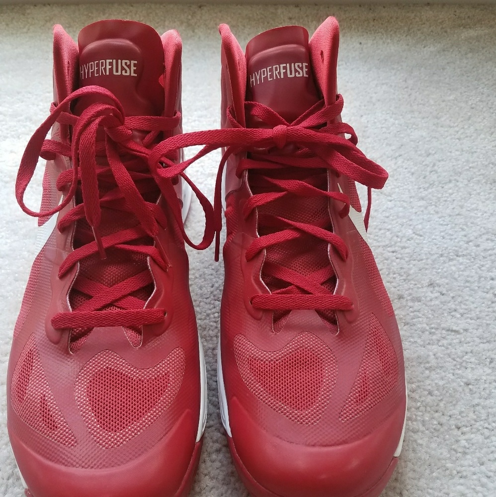 Men's size 13 Nike